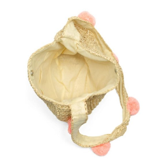 SHIRALEAH Rio Shoulder Bag - Picture 2 of 4